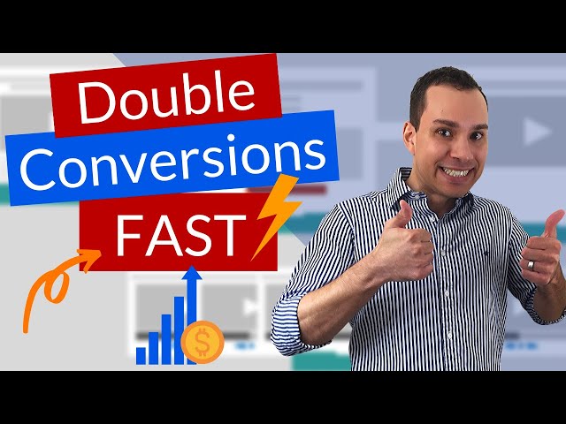 Conversion Optimization Beginners Guide