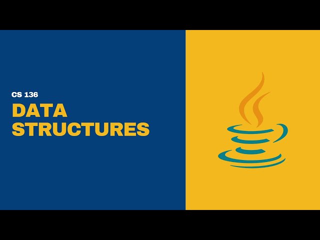 Introduction to Binary Trees