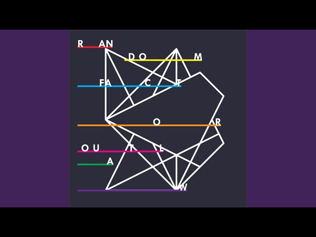 Digitize