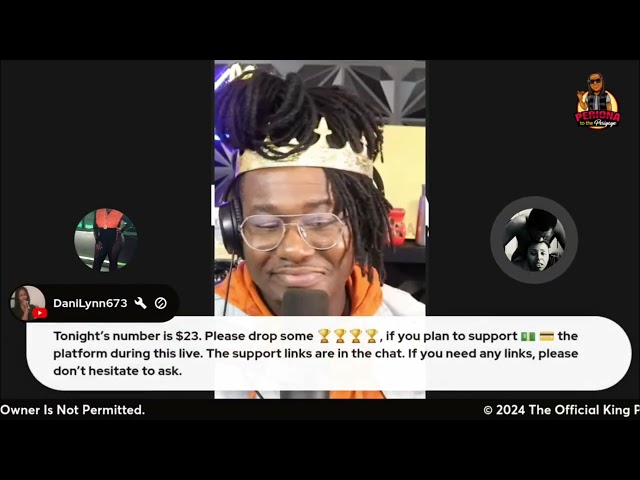 Jaguar Wright Explosive Confrontation: Lies, Betrayal, and Accusations