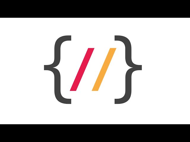 ISP WS25 - KU 06 - Pointers