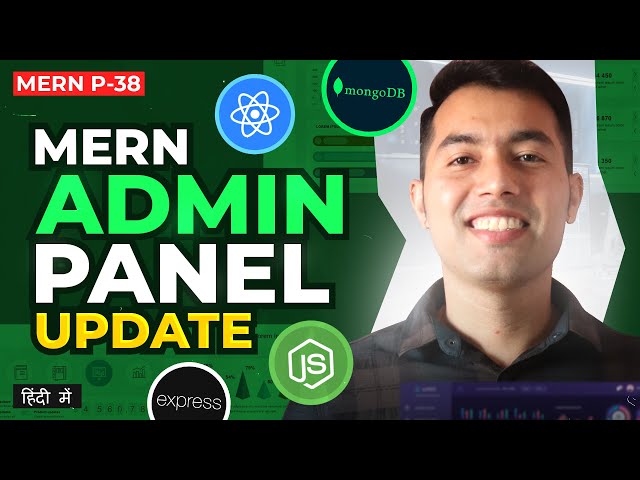 MERN Series Update, Q&A Feedback, Source Code Access, Advice, and Course Announcement