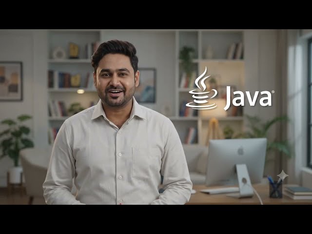 What is Java ? | Java Programming #shorts #shortvideo #java #javaprogramming