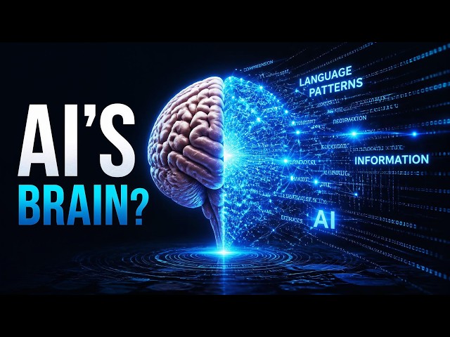 What Are Large Language Models (LLMs)? Explained Simply