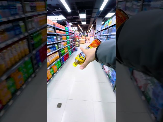 Change the style. #smartparrot #Mobile phone photography#Tech Stack