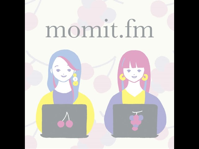 92. 個人サイト×AI自動化どこまでいける？チャレンジ / エンジニアリングリーダー読了