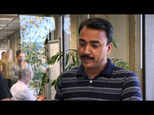 Essential API Facade Patterns - Composition (Part 1)