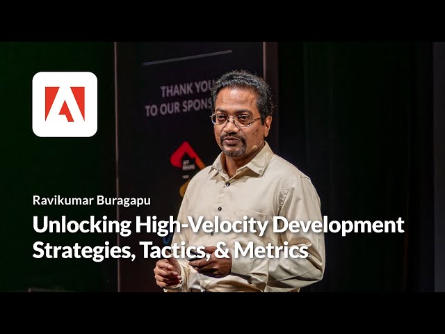 DORA Metrics vs SPACE Frameworks | What works?