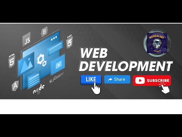 Internshala Web Development Module-2 CSS Solution