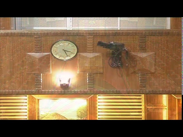 THE NATIONAL ASSEMBLY PROCEEDINGS TUESDAY 28TH JUNE, 2026