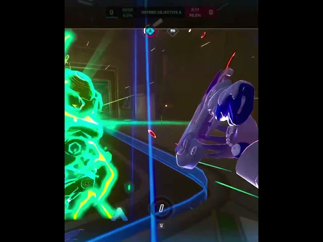 How did that bomb got a single one of them at all