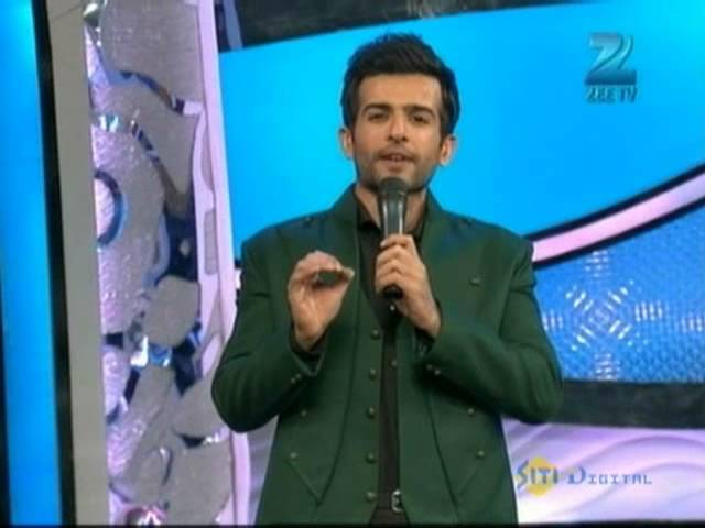 DID Super Moms Episode 12 - July 7, 2013 - Introduction