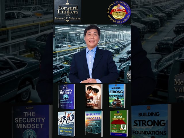 Improve Manufacturing Retention: Manage Unpredictable Schedules! #ProductionSchedule #FactoryJobs