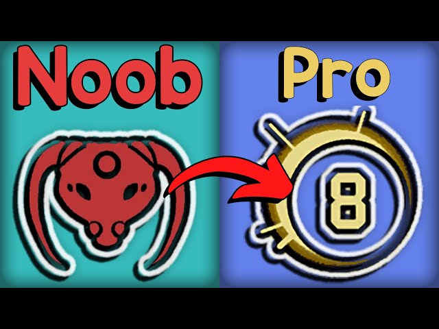 The Ultimate Guide to Eclipse (ft. Race) - Risk of Rain 2