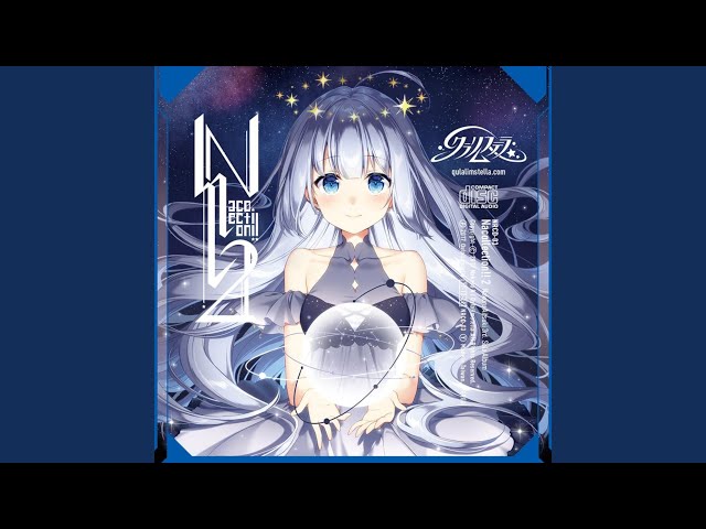 ぷれぜんたー☆