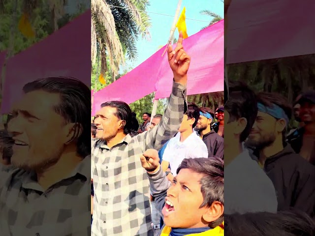 बसंतपुर vs कटारो का मैच 🤞🔥#cricket #shorts #vlog #viralvlogs #blogger  #viral #shortsfeed