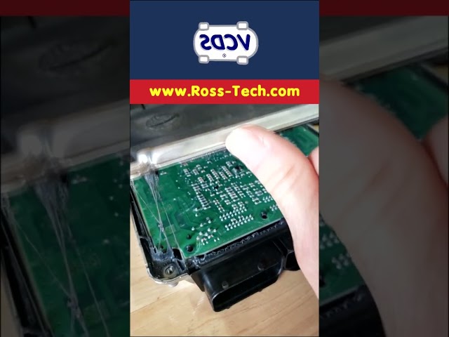 Cheap way to pin out wiring harness