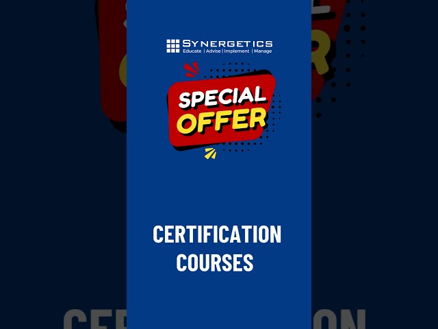 Elevate Your Career with Microsoft Certifications!