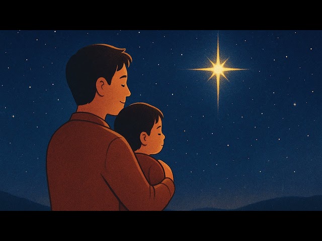 [뮤직익스프레스] 나의 우주 (사연 있는 노래)_청취자의 사연을 바탕으로 만든 노래