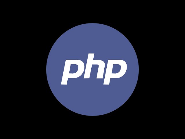 PHP: Hypertext Preprocessor -Tutorial no 30 Looping through Associative Arrays using Foreach Loop