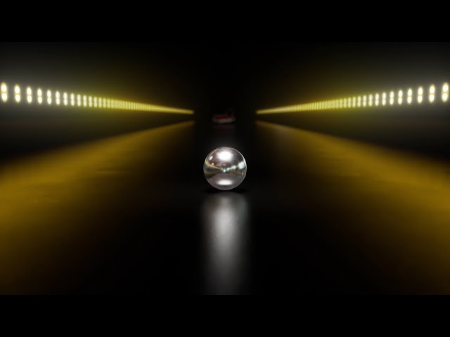 Pokémon Pinball Teaser Trailer