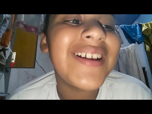 Respondendo perguntas /mairesponde