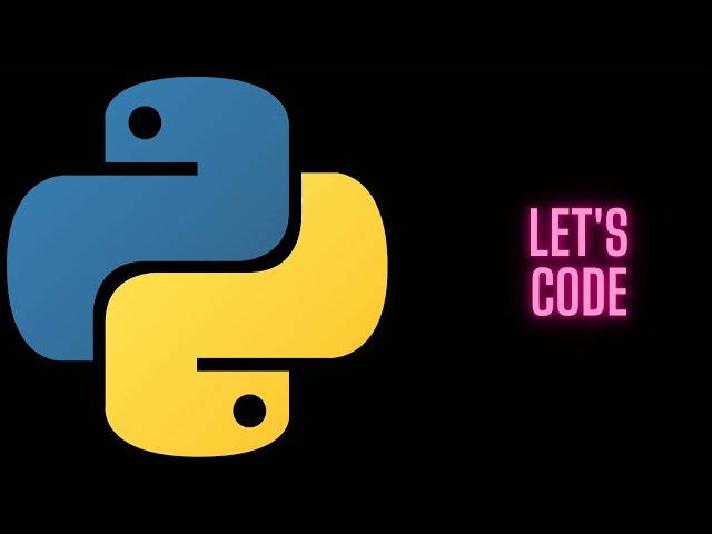 Simple Calculator Program | PYTHON vs JAVA vs R vs C | Comparison Demonstration |