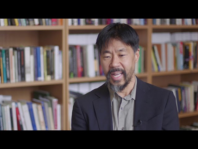 Cognitive Neuroscience Master's Program