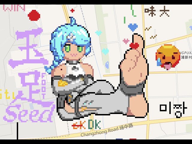 Seed Rolls!!! Zenless Zone Zero Patch 2.2