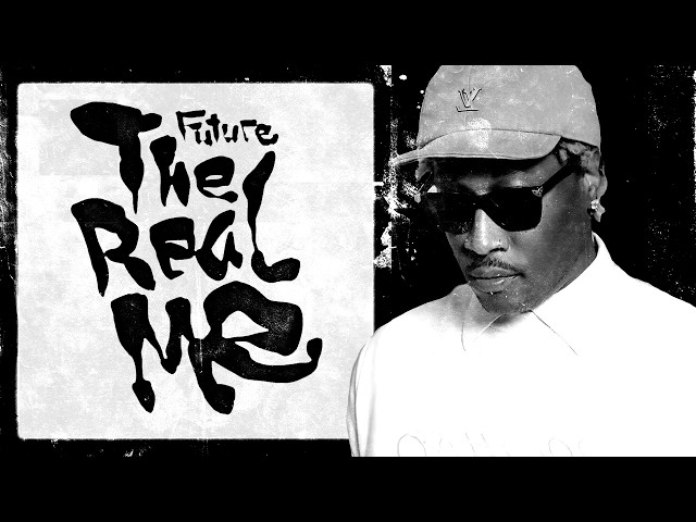 How To Make Beats For Future – Wheezy & Southside "Konnichiwa" Tutorial | Hard 808s & Rolls