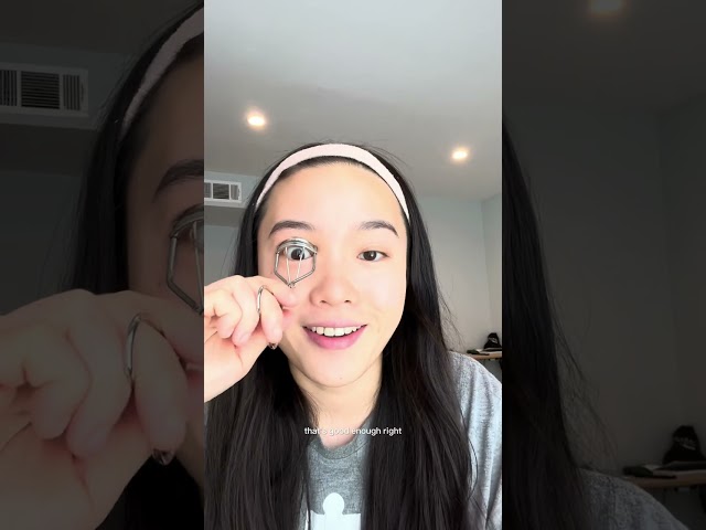 3 mistakes I made as a new consultant