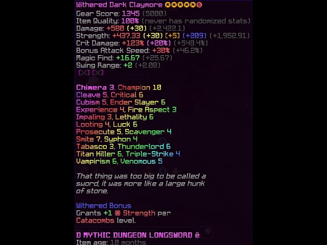 Working on Maxing Garden | Hypixel Skyblock