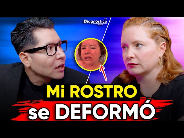 🚨I Almost DIED from a TATTOO: I was SEDATED and INTUBATED 🤯 | #Diagnosis 141 | Mr Doctor