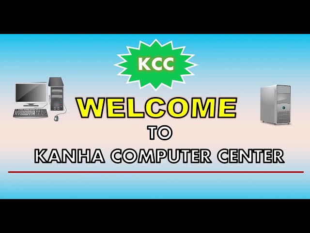 Perfect Presentation in MS PowerPoint