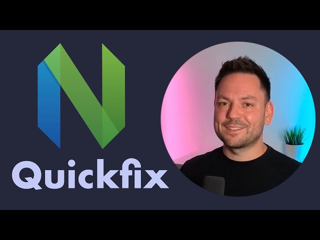 Vim Quickfix List: The Game-Changer Most Developers Miss