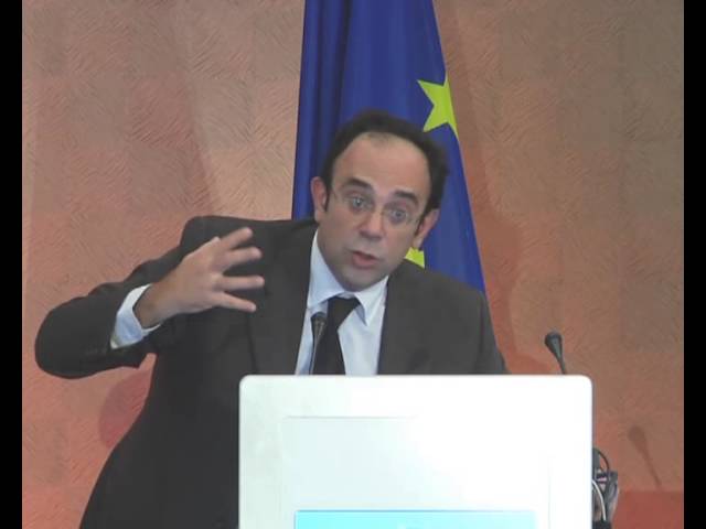 9. Live Demo Natural Language Processing