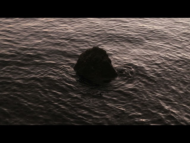 SYML - "The Morning After a Death" [Full EP]