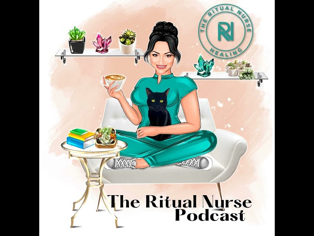 Happy Nurses' Week!! NO PIZZA. All POWER.