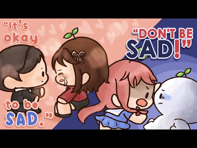 7 Signs of Codependency, not Authentic Love