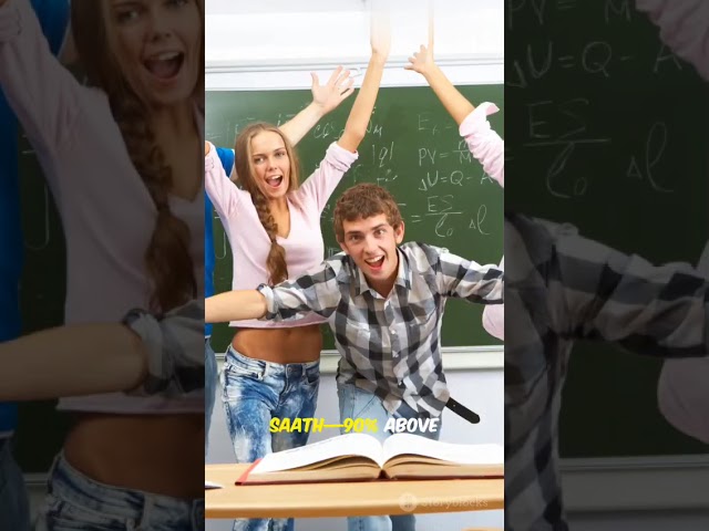 #education #computer #java #