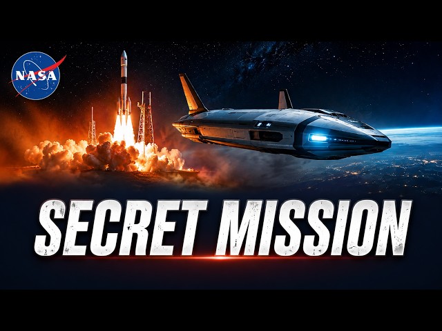WHY ? SPACEX HAD TO DESTROY THIS ROCKET