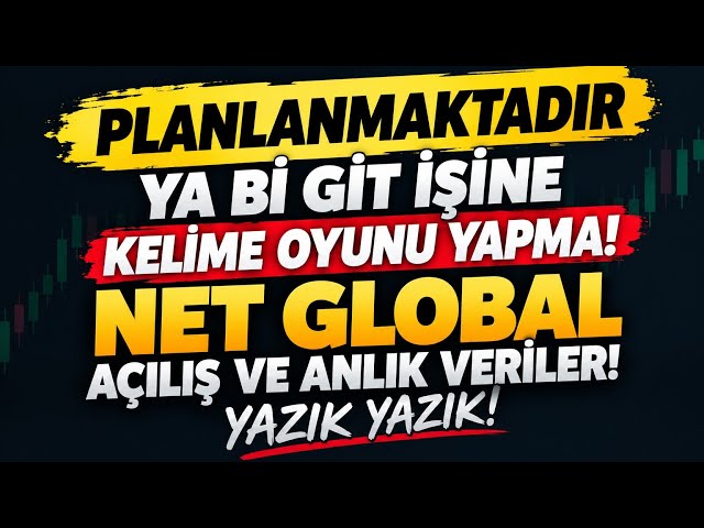 IT'S BEING PLANNED! GET LOST, STOP PLAYING WORD GAMES! CLEAR GLOBAL LAUNCH AND REAL-TIME DATA! WH...