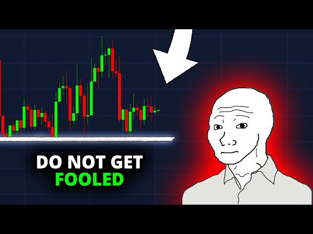 BITCOIN: INTO THE WEEKEND ANALYSIS!!! #BTC Price Prediction & Crypto Crash News Today