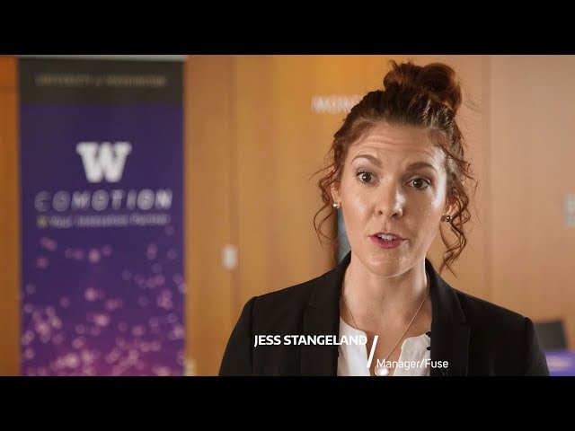 Archive: CoMotion Labs Innovation PopUp Spokane - Positive Impact
