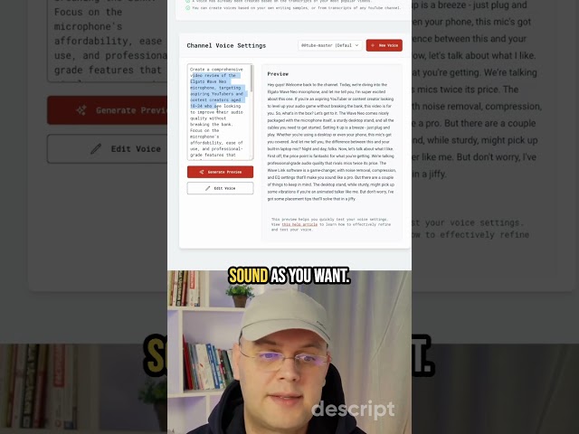 Can AI Copy My Writing Style?