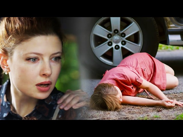 💔¡MATARON A SU MADRE DELANTE DE ELLA!