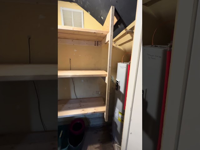 Additional Space and Problem Solving in Action,.