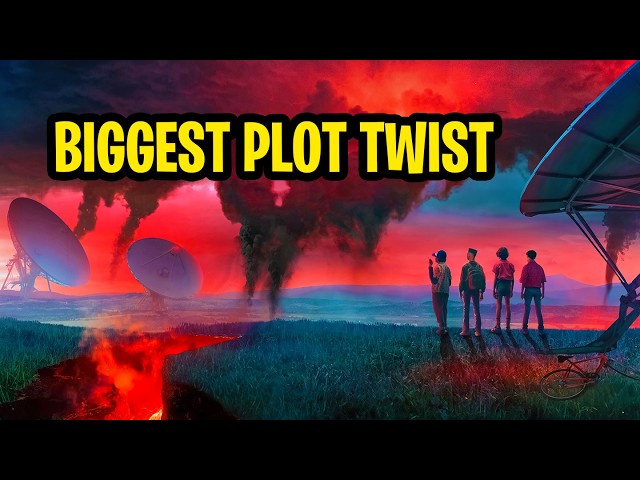 CONFORMITY GATE Theory Gets Proved in 24 hours...