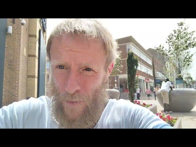 Family please help the algorithm get His word out there 