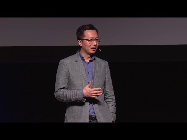 How to Build A Supportive Tech Community